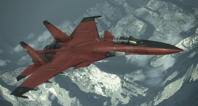File:Red Su-33.jpg