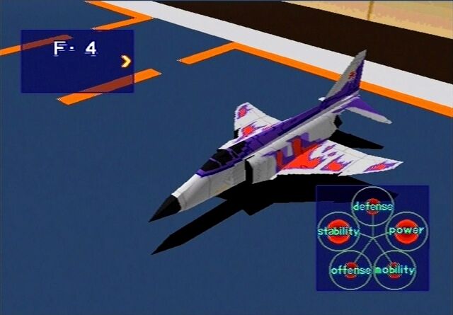 File:Foto+Air+Combat.jpg