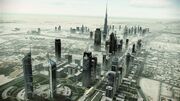 Dubai (ACAH).jpg