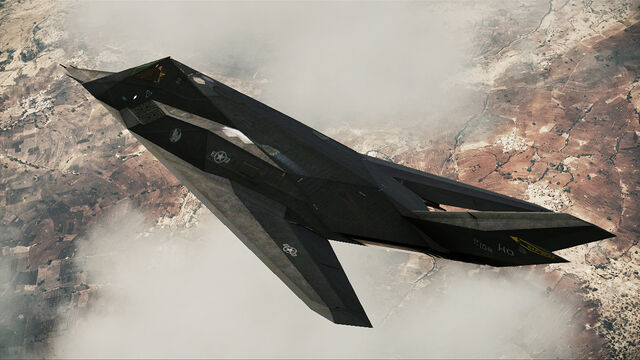 File:F117a image02.jpg