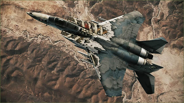 File:Strike EVA.jpg