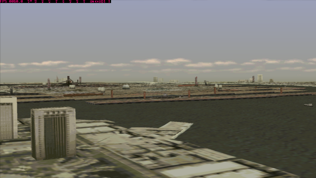 File:Axel Bay 2 AC2.png