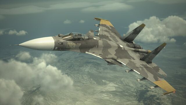 File:Su-33D FEAF.jpg