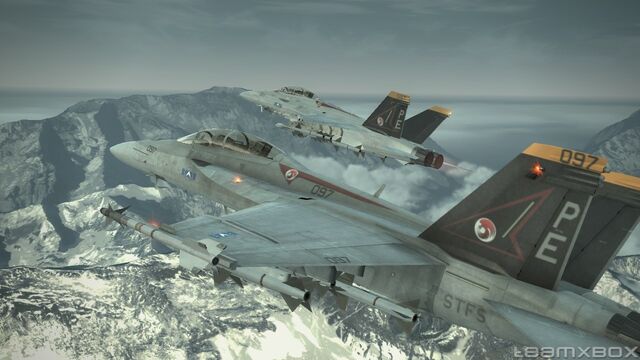 File:F-18F Scarface One.jpg