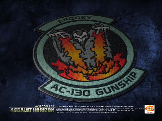 File:800x600 ACAH 05 2560x1920.jpg