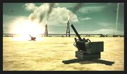 M167 vads (AC6).jpg