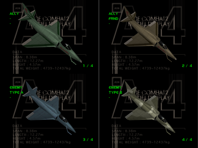 File:A-4.png