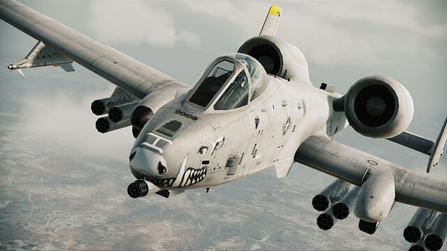 File:Warthog III.jpg