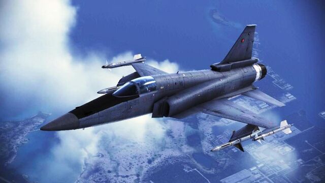 Файл:F-20A Tigershark (ACI).jpg