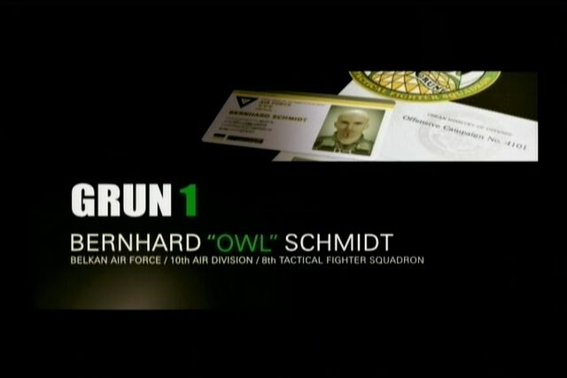 File:PDVD 014.jpg