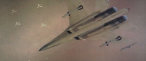 YAF Squadrons
