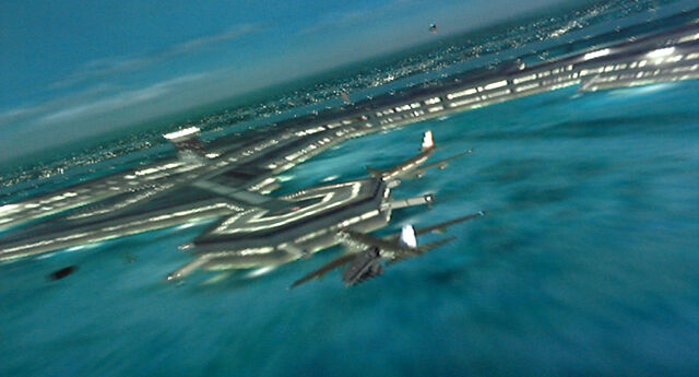 File:Apito International Airport 02.jpg