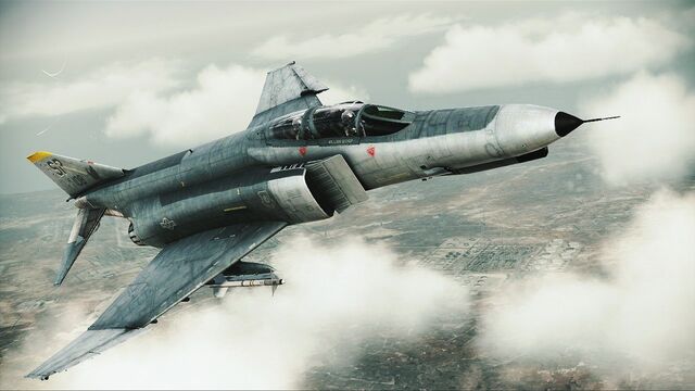Файл:F-4E (ACAH).jpg
