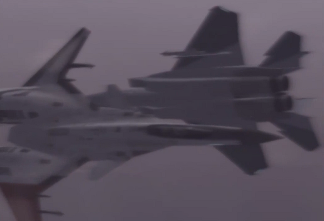 File:Galm 2 and Galm 1.png