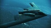 B-2A.jpg