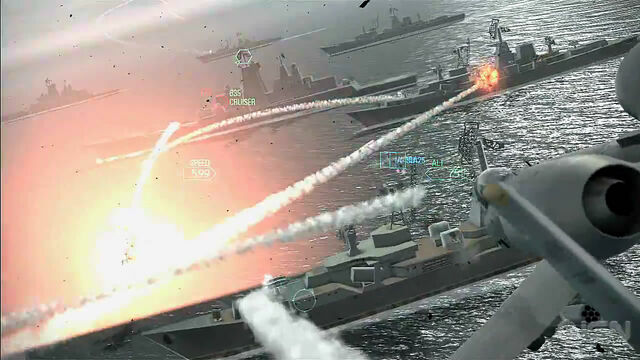 File:Snapshot20110225003254.jpg