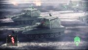 Msta-S.jpg