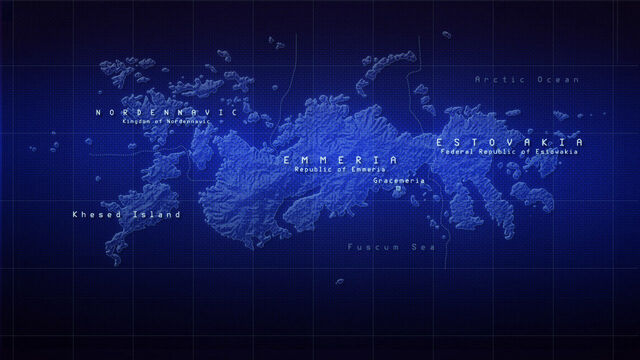 File:Anea Map Large.jpg