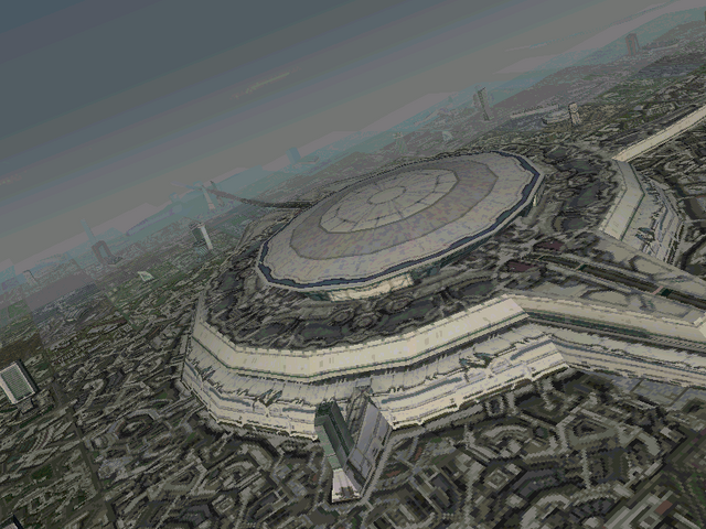 File:Screen24.png