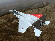 F-15C Pixy.jpg