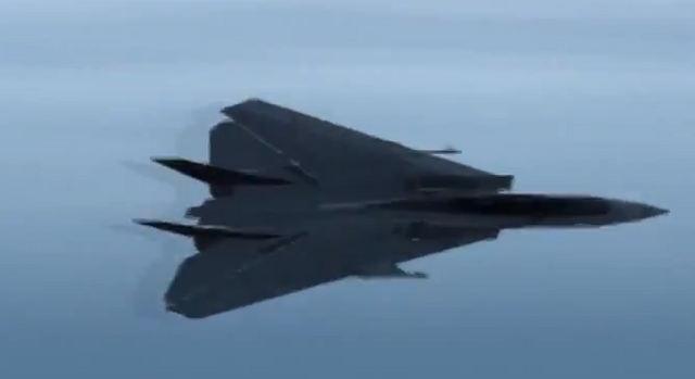 File:AC5 F-14A.png
