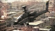 AH-64D (ACAH).jpg