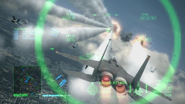 File:Allied Attack.jpg