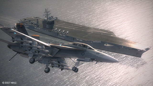 File:Emmerian Navy Nimitz.jpg