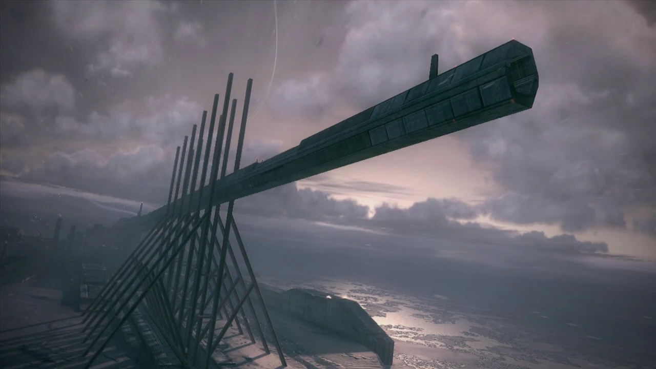 Chandelier Acepedia FANDOM powered by Wikia