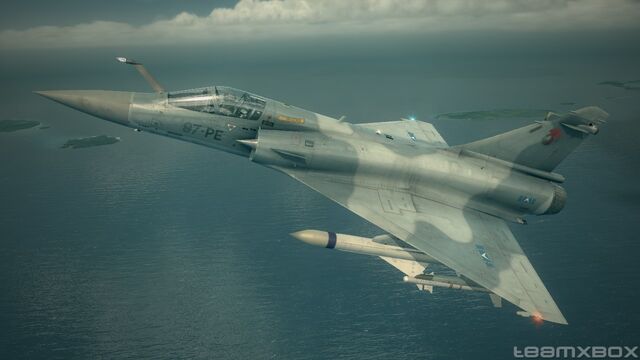 File:Scarface One Mirage 2000-5.jpg