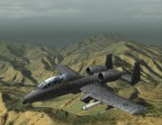 YA-10B osea.jpg