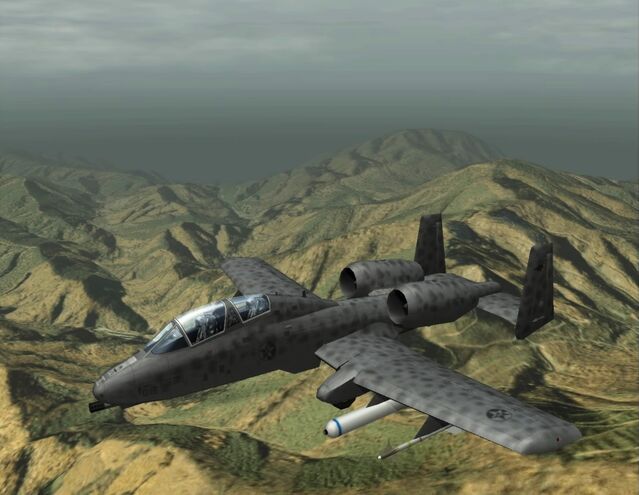 Файл:YA-10B osea.jpg