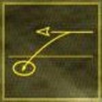 UGBL icon (ACZ).jpg