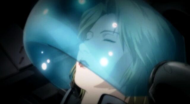 Файл:Cynthia in COFFIN.jpg