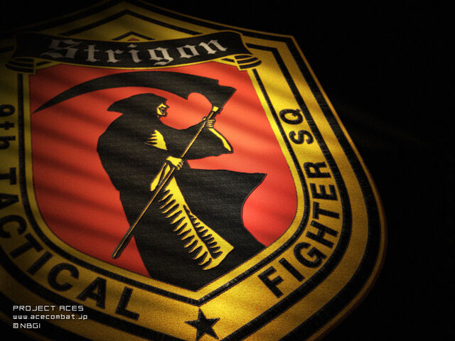 File:ACE6 wallpaper 08S.jpg