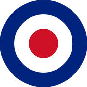 RAF roundel.png