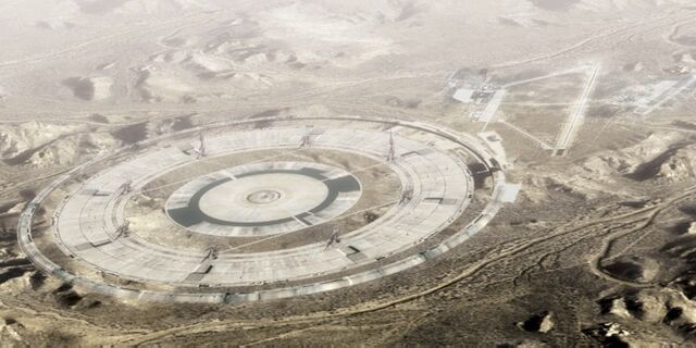 Файл:Stonehenge (AC04).jpg