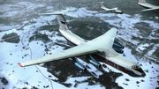Il-76 (ACAH).jpg