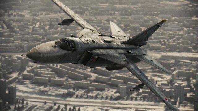File:SU24 AH.jpg