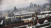 Moscow kremlin.jpg
