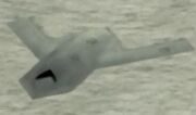 X-45 fw.jpg