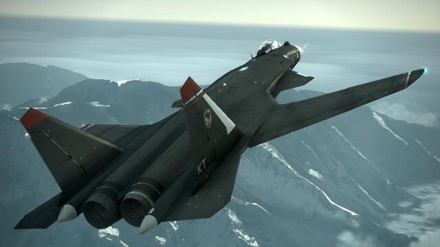 File:Dlc03 su-47-raz 03.jpg