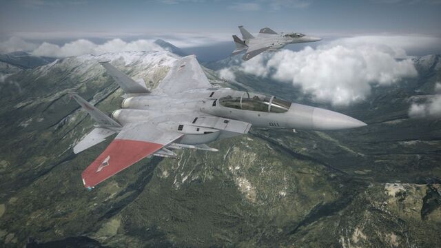 File:F-15E PIXY II.jpg
