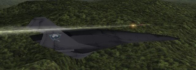 File:Mirv3.jpg