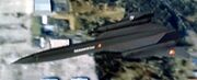 SR-71 yuk.jpg