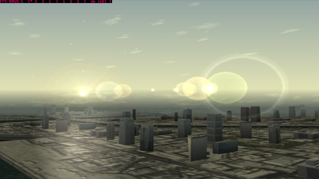 File:Expocity5.png