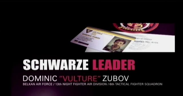 File:Dominic Zubov.png