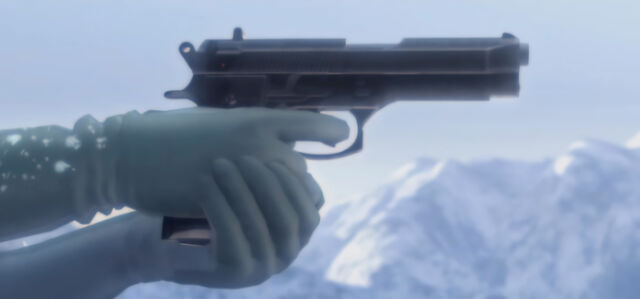 File:Nagase's Beretta 92F.jpg