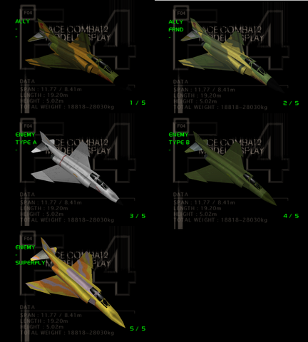 File:F-4.png