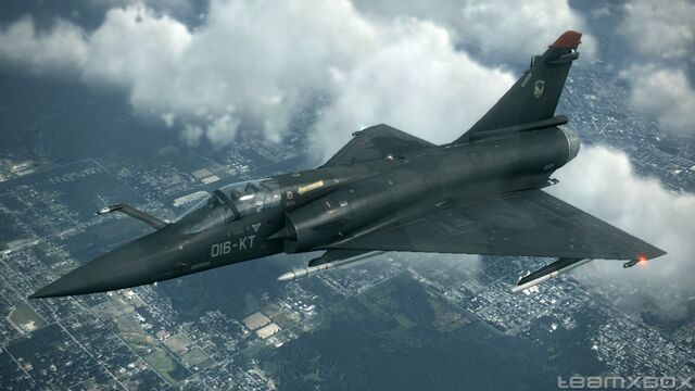 File:Mirage 2000-5 Razgriz.jpg